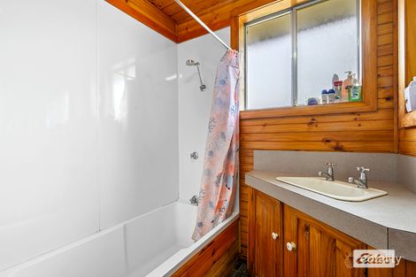 Property photo of 21 Turner Crescent Shorewell Park TAS 7320