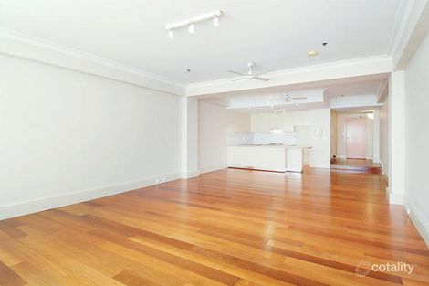 10/52 Francis St, Darlinghurst, NSW 2010