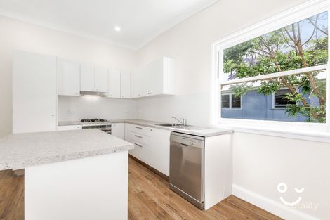 Property photo of 34 George Street Thirroul NSW 2515