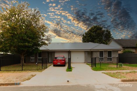 Property photo of 3 Haldane Street Elizabeth Downs SA 5113