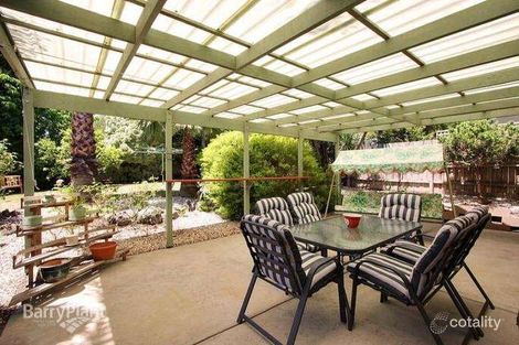 9 Leighton Rd, Bayswater North, VIC 3153