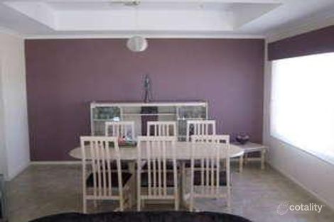 Property photo of 11 Century Court Paralowie SA 5108