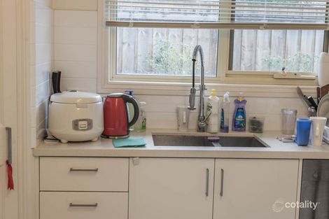 Property photo of 3 Risdon Drive Notting Hill VIC 3168