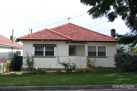 Property photo of 25 Brabyn Street North Parramatta NSW 2151