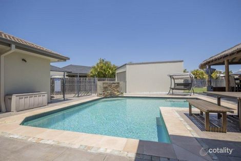 Property photo of 11 Pandorea Place Narangba QLD 4504