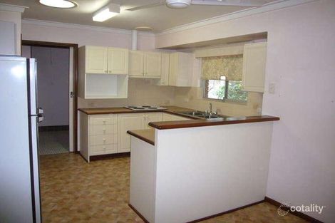 Property photo of 20 Bertal Way Balcatta WA 6021