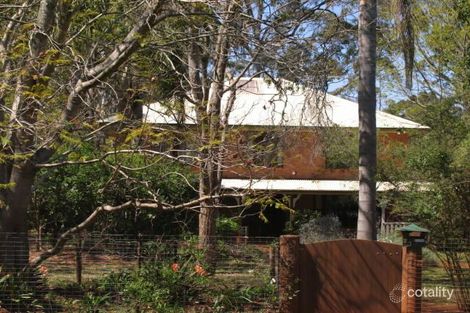 23 Sunray Dr, Highfields, QLD 4352