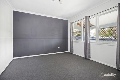 Property photo of 180 Wallarah Road Gorokan NSW 2263