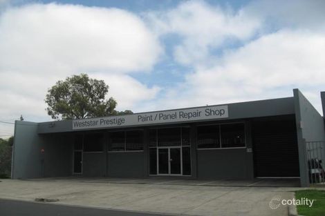 132 Phoenix St, Sunshine North, VIC 3020