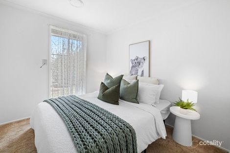 Property photo of 18 Gildan Court Hoppers Crossing VIC 3029