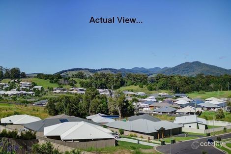 Property photo of 75 Halls Road North Boambee Valley NSW 2450