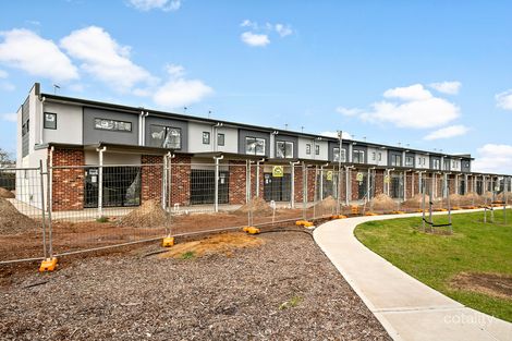 30 Mccarron Way, Croydon Park, SA 5008