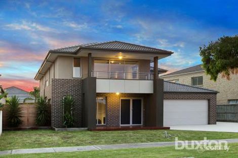 50 Lake View Bvd, Keysborough, VIC 3173