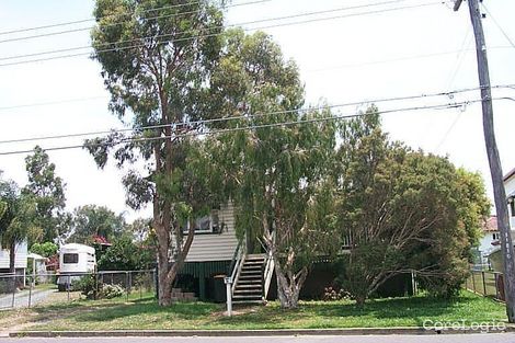 Property photo of 42 Drouyn Street Deagon QLD 4017
