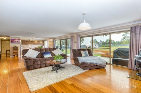 Property photo of 24 Jeffries Street Kearsley NSW 2325