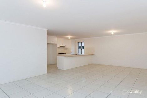 Property photo of 32B Sturt Street Murray Bridge SA 5253