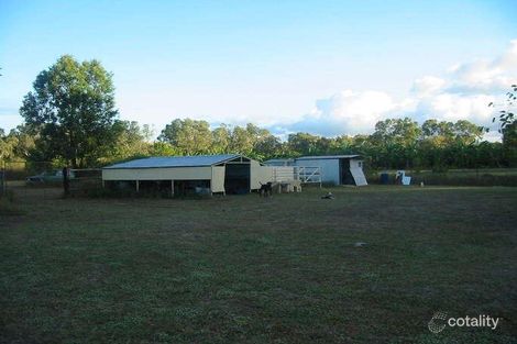 Property photo of 12 Toolakea Beach Road Bluewater QLD 4818