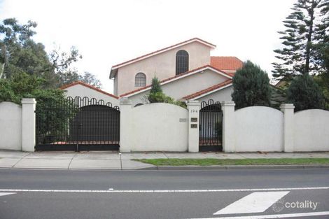 194 Waterdale Rd, Ivanhoe, VIC 3079