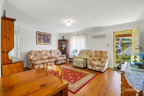 Property photo of 9/15 Gray Court Mount Barker SA 5251