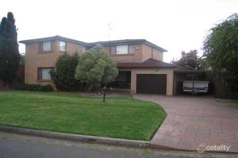 62 Farrell Rd, Bass Hill, NSW 2197