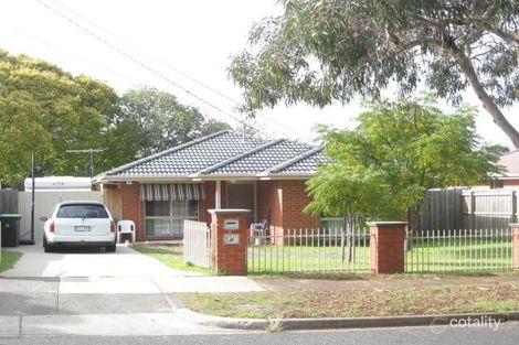 20 Candlebark Cres, Frankston North, VIC 3200