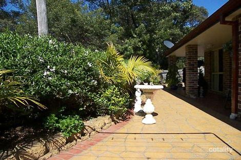 Property photo of 19/2 Wollybutt Road Engadine NSW 2233
