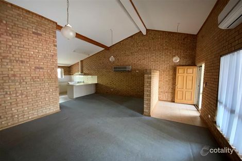 Property photo of 11C Omalley Street Berri SA 5343