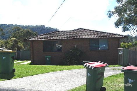 5 Pickham Cl, Kincumber, NSW 2251