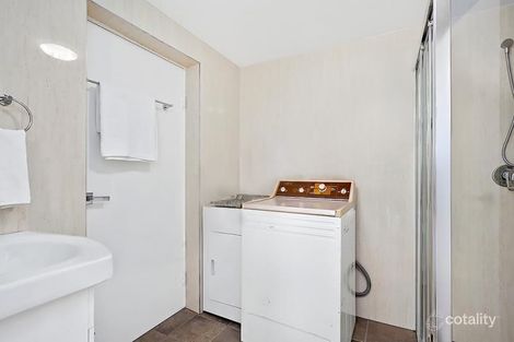 Property photo of 34 Carroll Street Beverley Park NSW 2217