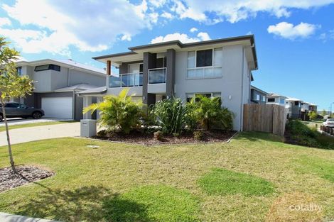 37 Prime Pde, Birtinya, QLD 4575