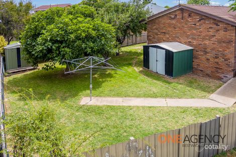 Property photo of 53 Kabbera Boulevard Kelso NSW 2795