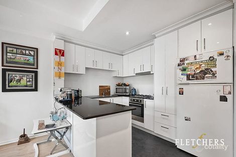 Property photo of 7/5 Thompson Road Patterson Lakes VIC 3197