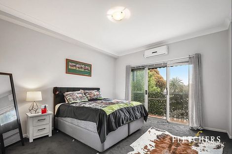 Property photo of 7/5 Thompson Road Patterson Lakes VIC 3197