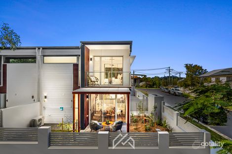 Property photo of 1/65 Ashmore Street Everton Park QLD 4053