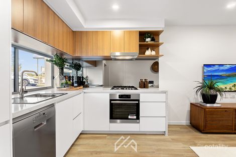 Property photo of 1/65 Ashmore Street Everton Park QLD 4053