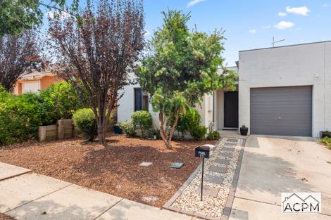 11 Lafferty Pl, Macgregor, ACT 2615