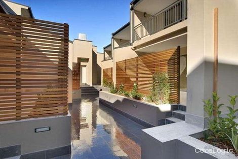 Property photo of 6/2-14 Lawrence Street Alexandria NSW 2015