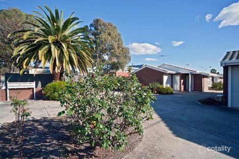 Property photo of 5/3 Torrens Street Mitcham SA 5062