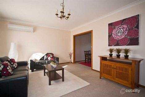 Property photo of 5/3 Torrens Street Mitcham SA 5062