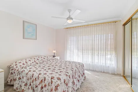 Property photo of 175 Winbin Crescent Gwandalan NSW 2259