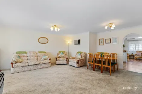 Property photo of 175 Winbin Crescent Gwandalan NSW 2259