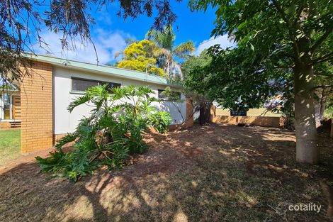 Property photo of 27 Toomey Street Yarraman QLD 4614