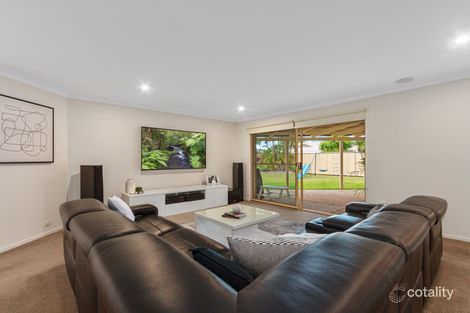 Property photo of 112 Monterey Keys Drive Helensvale QLD 4212