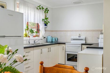 Property photo of 9/15 Gray Court Mount Barker SA 5251