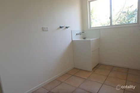 Property photo of 2 Freeman Street Moranbah QLD 4744