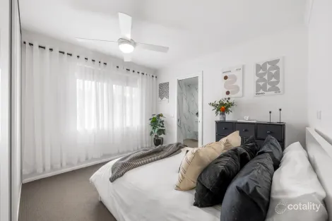 9 Whithers Rd, Bayswater, VIC 3153