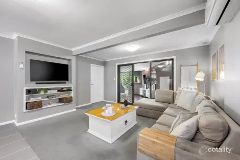 Property photo of 9 Whithers Road Bayswater VIC 3153