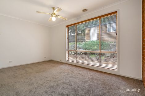 Property photo of 16A Green Valley Grove Meadow Heights VIC 3048