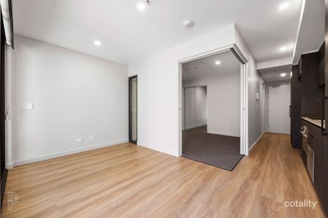 Property photo of 204/42 Mort Street Braddon ACT 2612