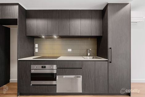 Property photo of 204/42 Mort Street Braddon ACT 2612